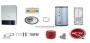 Centrale termice, rezervoare, boilere - imagine 45051
